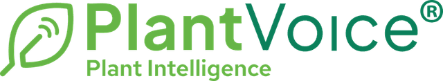 PlantVoice